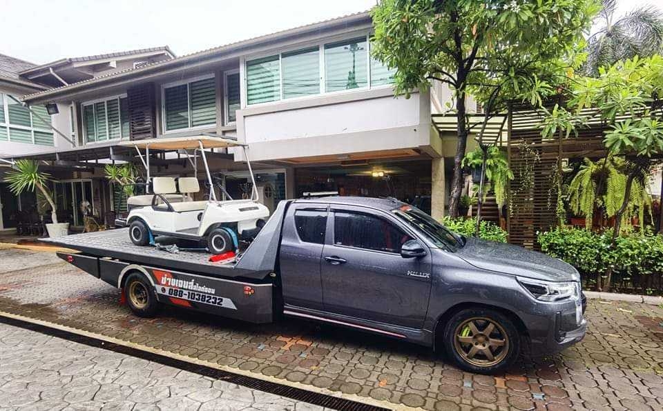 1 - https://ช่างเจมส์รถยก.com | ช่างเจมส์รถยก บริการรถยก รถสไลด์พร้อมบริการ บริการตลอด24 ชั่วโมง ทั่วประเทศ 1 - https://ช่างเจมส์รถยก.com | ช่างเจมส์รถยก บริการรถยก รถสไลด์พร้อมบริการ บริการตลอด24 ชั่วโมง ทั่วประเทศ