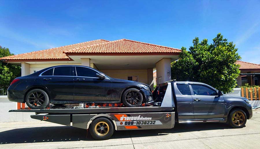 10 - https://ช่างเจมส์รถยก.com | ช่างเจมส์รถยก บริการรถยก รถสไลด์พร้อมบริการ บริการตลอด24 ชั่วโมง ทั่วประเทศ 10 - https://ช่างเจมส์รถยก.com | ช่างเจมส์รถยก บริการรถยก รถสไลด์พร้อมบริการ บริการตลอด24 ชั่วโมง ทั่วประเทศ