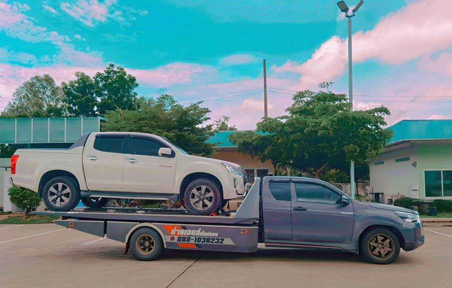 11 - https://ช่างเจมส์รถยก.com | ช่างเจมส์รถยก บริการรถยก รถสไลด์พร้อมบริการ บริการตลอด24 ชั่วโมง ทั่วประเทศ 11 - https://ช่างเจมส์รถยก.com | ช่างเจมส์รถยก บริการรถยก รถสไลด์พร้อมบริการ บริการตลอด24 ชั่วโมง ทั่วประเทศ