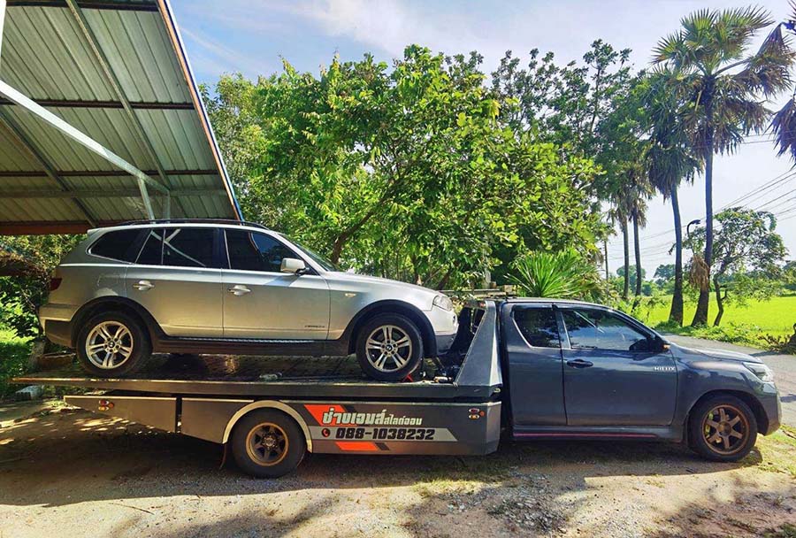 12 - https://ช่างเจมส์รถยก.com | ช่างเจมส์รถยก บริการรถยก รถสไลด์พร้อมบริการ บริการตลอด24 ชั่วโมง ทั่วประเทศ 12 - https://ช่างเจมส์รถยก.com | ช่างเจมส์รถยก บริการรถยก รถสไลด์พร้อมบริการ บริการตลอด24 ชั่วโมง ทั่วประเทศ