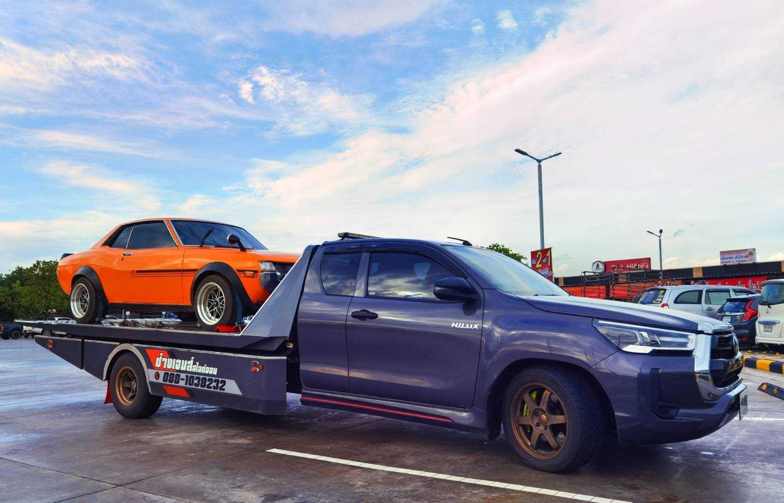 13 - https://ช่างเจมส์รถยก.com | ช่างเจมส์รถยก บริการรถยก รถสไลด์พร้อมบริการ บริการตลอด24 ชั่วโมง ทั่วประเทศ 13 - https://ช่างเจมส์รถยก.com | ช่างเจมส์รถยก บริการรถยก รถสไลด์พร้อมบริการ บริการตลอด24 ชั่วโมง ทั่วประเทศ