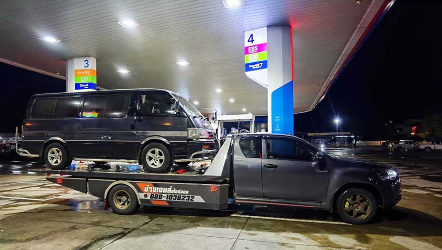 14 - https://ช่างเจมส์รถยก.com | ช่างเจมส์รถยก บริการรถยก รถสไลด์พร้อมบริการ บริการตลอด24 ชั่วโมง ทั่วประเทศ 14 - https://ช่างเจมส์รถยก.com | ช่างเจมส์รถยก บริการรถยก รถสไลด์พร้อมบริการ บริการตลอด24 ชั่วโมง ทั่วประเทศ