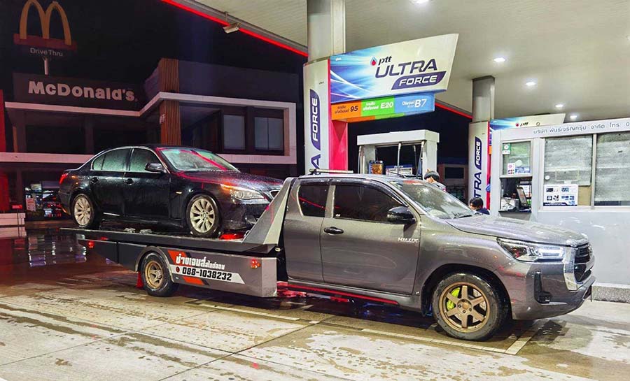 15 - https://ช่างเจมส์รถยก.com | ช่างเจมส์รถยก บริการรถยก รถสไลด์พร้อมบริการ บริการตลอด24 ชั่วโมง ทั่วประเทศ 15 - https://ช่างเจมส์รถยก.com | ช่างเจมส์รถยก บริการรถยก รถสไลด์พร้อมบริการ บริการตลอด24 ชั่วโมง ทั่วประเทศ