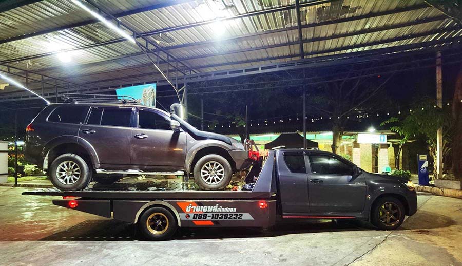 16 - https://ช่างเจมส์รถยก.com | ช่างเจมส์รถยก บริการรถยก รถสไลด์พร้อมบริการ บริการตลอด24 ชั่วโมง ทั่วประเทศ 16 - https://ช่างเจมส์รถยก.com | ช่างเจมส์รถยก บริการรถยก รถสไลด์พร้อมบริการ บริการตลอด24 ชั่วโมง ทั่วประเทศ