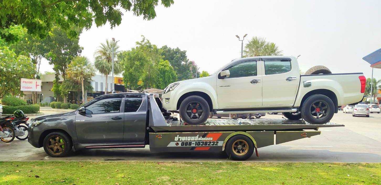 17 - https://ช่างเจมส์รถยก.com | ช่างเจมส์รถยก บริการรถยก รถสไลด์พร้อมบริการ บริการตลอด24 ชั่วโมง ทั่วประเทศ 17 - https://ช่างเจมส์รถยก.com | ช่างเจมส์รถยก บริการรถยก รถสไลด์พร้อมบริการ บริการตลอด24 ชั่วโมง ทั่วประเทศ