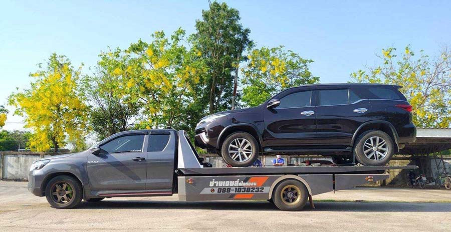 18 - https://ช่างเจมส์รถยก.com | ช่างเจมส์รถยก บริการรถยก รถสไลด์พร้อมบริการ บริการตลอด24 ชั่วโมง ทั่วประเทศ 18 - https://ช่างเจมส์รถยก.com | ช่างเจมส์รถยก บริการรถยก รถสไลด์พร้อมบริการ บริการตลอด24 ชั่วโมง ทั่วประเทศ