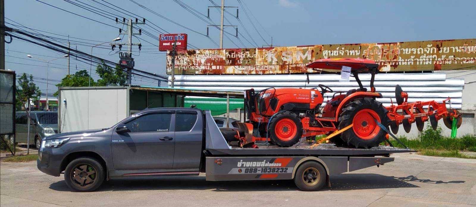 19 - https://ช่างเจมส์รถยก.com | ช่างเจมส์รถยก บริการรถยก รถสไลด์พร้อมบริการ บริการตลอด24 ชั่วโมง ทั่วประเทศ 19 - https://ช่างเจมส์รถยก.com | ช่างเจมส์รถยก บริการรถยก รถสไลด์พร้อมบริการ บริการตลอด24 ชั่วโมง ทั่วประเทศ