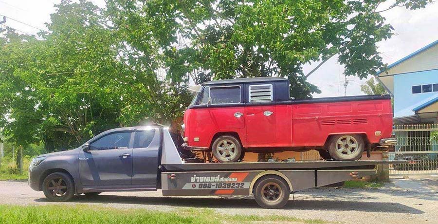 20 - https://ช่างเจมส์รถยก.com | ช่างเจมส์รถยก บริการรถยก รถสไลด์พร้อมบริการ บริการตลอด24 ชั่วโมง ทั่วประเทศ 20 - https://ช่างเจมส์รถยก.com | ช่างเจมส์รถยก บริการรถยก รถสไลด์พร้อมบริการ บริการตลอด24 ชั่วโมง ทั่วประเทศ