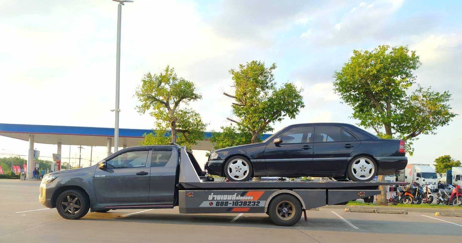 21 - https://ช่างเจมส์รถยก.com | ช่างเจมส์รถยก บริการรถยก รถสไลด์พร้อมบริการ บริการตลอด24 ชั่วโมง ทั่วประเทศ 21 - https://ช่างเจมส์รถยก.com | ช่างเจมส์รถยก บริการรถยก รถสไลด์พร้อมบริการ บริการตลอด24 ชั่วโมง ทั่วประเทศ