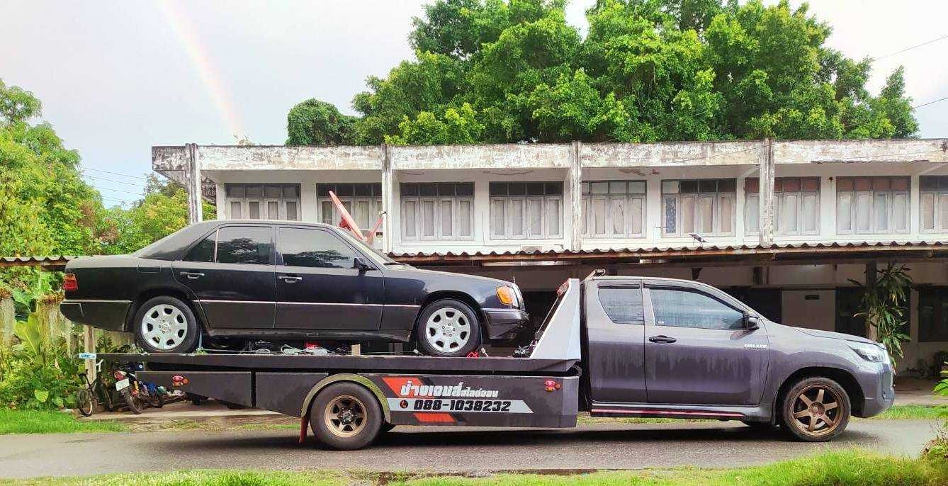 22 - https://ช่างเจมส์รถยก.com | ช่างเจมส์รถยก บริการรถยก รถสไลด์พร้อมบริการ บริการตลอด24 ชั่วโมง ทั่วประเทศ 22 - https://ช่างเจมส์รถยก.com | ช่างเจมส์รถยก บริการรถยก รถสไลด์พร้อมบริการ บริการตลอด24 ชั่วโมง ทั่วประเทศ