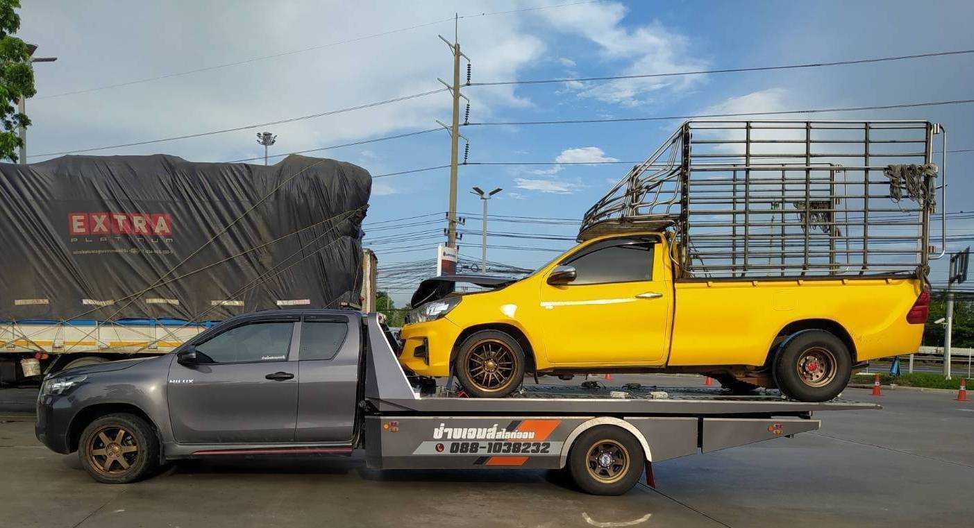 23 - https://ช่างเจมส์รถยก.com | ช่างเจมส์รถยก บริการรถยก รถสไลด์พร้อมบริการ บริการตลอด24 ชั่วโมง ทั่วประเทศ 23 - https://ช่างเจมส์รถยก.com | ช่างเจมส์รถยก บริการรถยก รถสไลด์พร้อมบริการ บริการตลอด24 ชั่วโมง ทั่วประเทศ