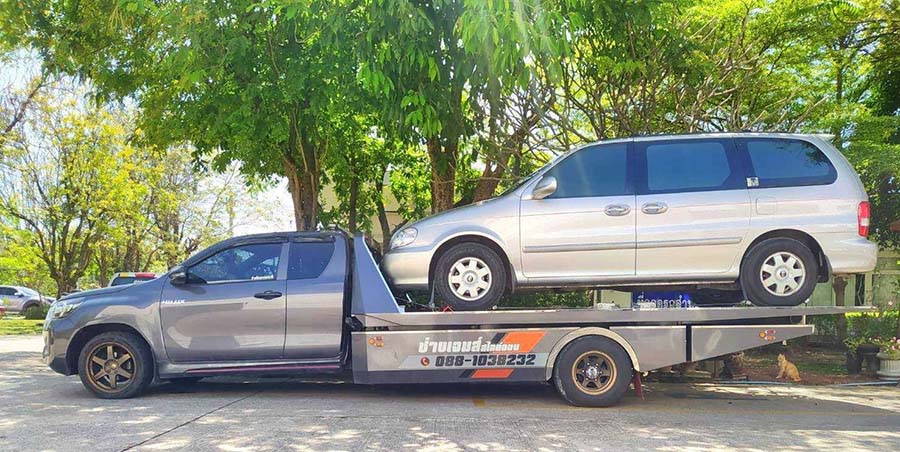 24 - https://ช่างเจมส์รถยก.com | ช่างเจมส์รถยก บริการรถยก รถสไลด์พร้อมบริการ บริการตลอด24 ชั่วโมง ทั่วประเทศ 24 - https://ช่างเจมส์รถยก.com | ช่างเจมส์รถยก บริการรถยก รถสไลด์พร้อมบริการ บริการตลอด24 ชั่วโมง ทั่วประเทศ