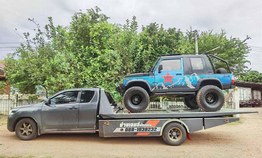 25 - https://ช่างเจมส์รถยก.com | ช่างเจมส์รถยก บริการรถยก รถสไลด์พร้อมบริการ บริการตลอด24 ชั่วโมง ทั่วประเทศ 25 - https://ช่างเจมส์รถยก.com | ช่างเจมส์รถยก บริการรถยก รถสไลด์พร้อมบริการ บริการตลอด24 ชั่วโมง ทั่วประเทศ