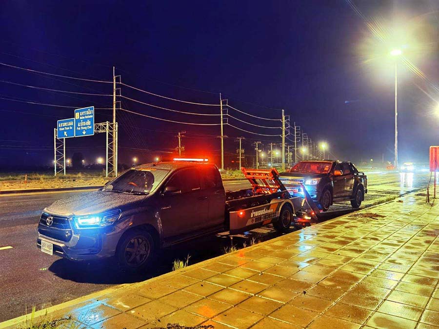 26 - https://ช่างเจมส์รถยก.com | ช่างเจมส์รถยก บริการรถยก รถสไลด์พร้อมบริการ บริการตลอด24 ชั่วโมง ทั่วประเทศ 26 - https://ช่างเจมส์รถยก.com | ช่างเจมส์รถยก บริการรถยก รถสไลด์พร้อมบริการ บริการตลอด24 ชั่วโมง ทั่วประเทศ