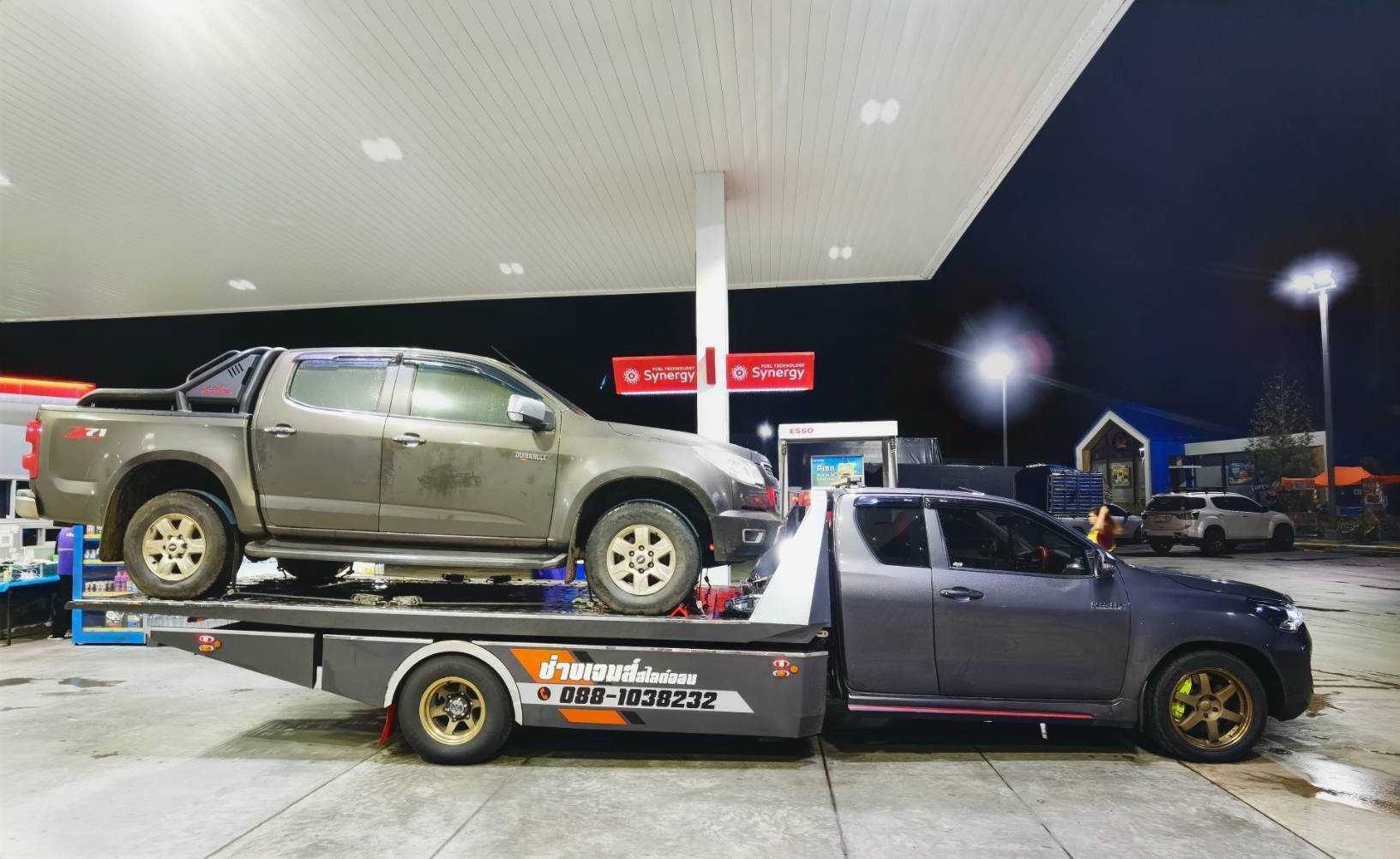 27 - https://ช่างเจมส์รถยก.com | ช่างเจมส์รถยก บริการรถยก รถสไลด์พร้อมบริการ บริการตลอด24 ชั่วโมง ทั่วประเทศ 27 - https://ช่างเจมส์รถยก.com | ช่างเจมส์รถยก บริการรถยก รถสไลด์พร้อมบริการ บริการตลอด24 ชั่วโมง ทั่วประเทศ