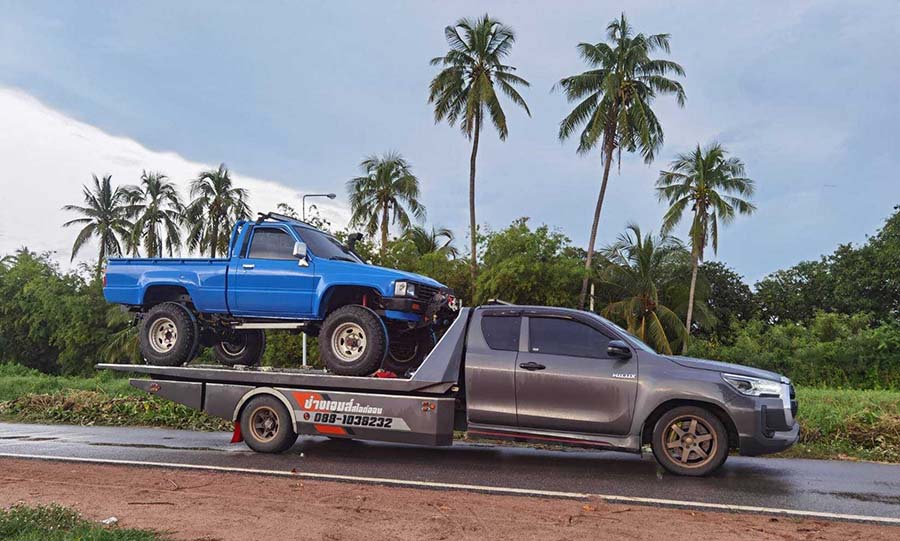 28 - https://ช่างเจมส์รถยก.com | ช่างเจมส์รถยก บริการรถยก รถสไลด์พร้อมบริการ บริการตลอด24 ชั่วโมง ทั่วประเทศ 28 - https://ช่างเจมส์รถยก.com | ช่างเจมส์รถยก บริการรถยก รถสไลด์พร้อมบริการ บริการตลอด24 ชั่วโมง ทั่วประเทศ