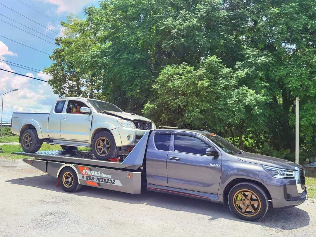 29 - https://ช่างเจมส์รถยก.com | ช่างเจมส์รถยก บริการรถยก รถสไลด์พร้อมบริการ บริการตลอด24 ชั่วโมง ทั่วประเทศ 29 - https://ช่างเจมส์รถยก.com | ช่างเจมส์รถยก บริการรถยก รถสไลด์พร้อมบริการ บริการตลอด24 ชั่วโมง ทั่วประเทศ