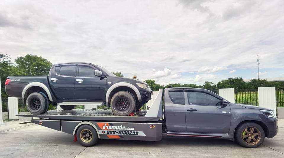 3 - https://ช่างเจมส์รถยก.com | ช่างเจมส์รถยก บริการรถยก รถสไลด์พร้อมบริการ บริการตลอด24 ชั่วโมง ทั่วประเทศ 3 - https://ช่างเจมส์รถยก.com | ช่างเจมส์รถยก บริการรถยก รถสไลด์พร้อมบริการ บริการตลอด24 ชั่วโมง ทั่วประเทศ