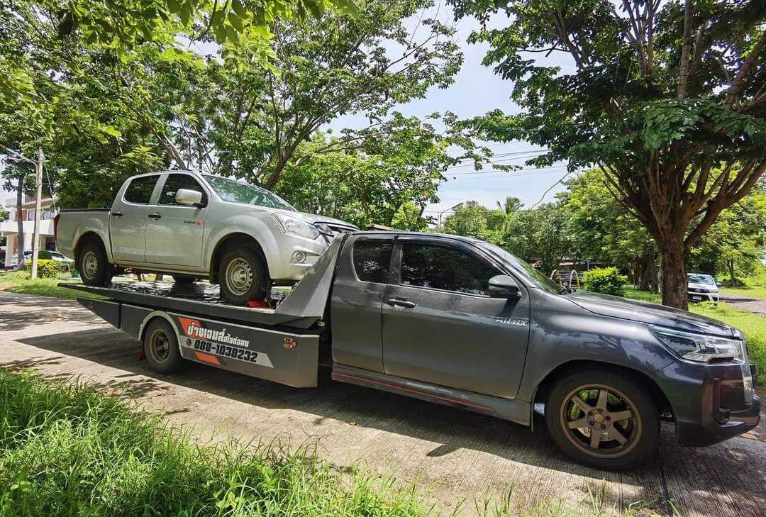 30 - https://ช่างเจมส์รถยก.com | ช่างเจมส์รถยก บริการรถยก รถสไลด์พร้อมบริการ บริการตลอด24 ชั่วโมง ทั่วประเทศ 30 - https://ช่างเจมส์รถยก.com | ช่างเจมส์รถยก บริการรถยก รถสไลด์พร้อมบริการ บริการตลอด24 ชั่วโมง ทั่วประเทศ