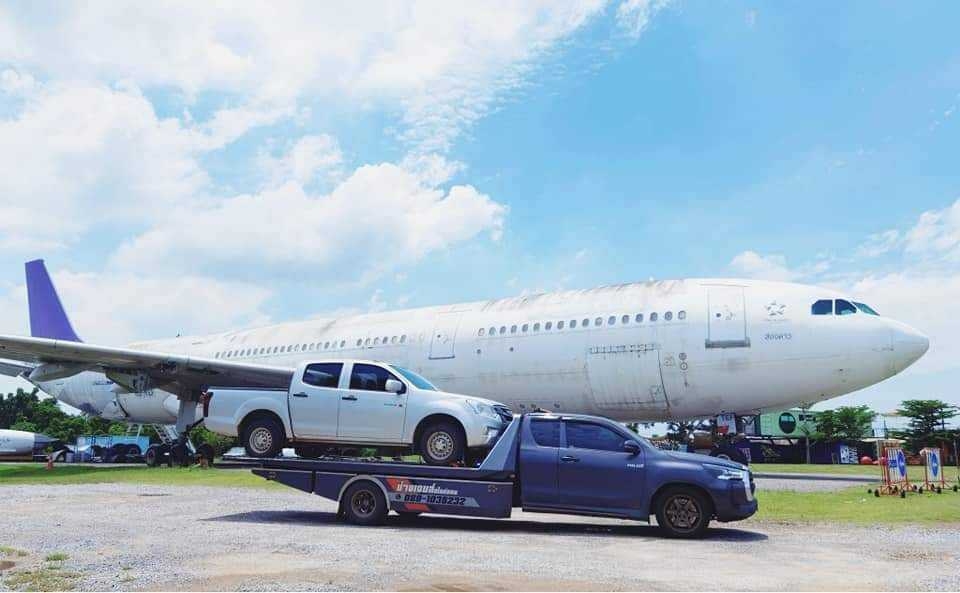 31 - https://ช่างเจมส์รถยก.com | ช่างเจมส์รถยก บริการรถยก รถสไลด์พร้อมบริการ บริการตลอด24 ชั่วโมง ทั่วประเทศ 31 - https://ช่างเจมส์รถยก.com | ช่างเจมส์รถยก บริการรถยก รถสไลด์พร้อมบริการ บริการตลอด24 ชั่วโมง ทั่วประเทศ