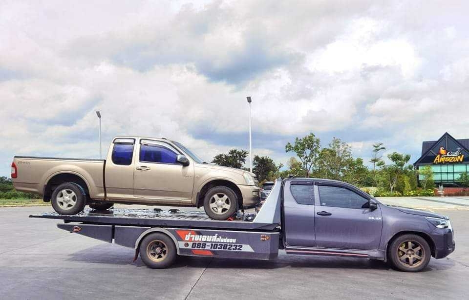 32 - https://ช่างเจมส์รถยก.com | ช่างเจมส์รถยก บริการรถยก รถสไลด์พร้อมบริการ บริการตลอด24 ชั่วโมง ทั่วประเทศ 32 - https://ช่างเจมส์รถยก.com | ช่างเจมส์รถยก บริการรถยก รถสไลด์พร้อมบริการ บริการตลอด24 ชั่วโมง ทั่วประเทศ