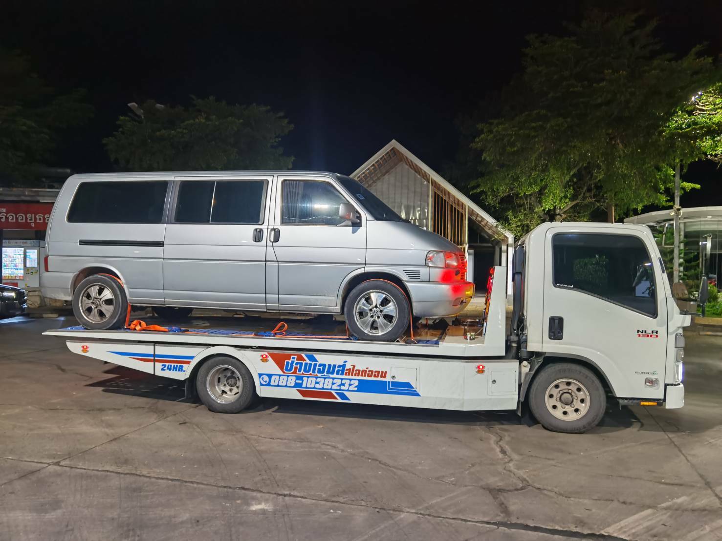 33 - https://ช่างเจมส์รถยก.com | ช่างเจมส์รถยก บริการรถยก รถสไลด์พร้อมบริการ บริการตลอด24 ชั่วโมง ทั่วประเทศ 33 - https://ช่างเจมส์รถยก.com | ช่างเจมส์รถยก บริการรถยก รถสไลด์พร้อมบริการ บริการตลอด24 ชั่วโมง ทั่วประเทศ