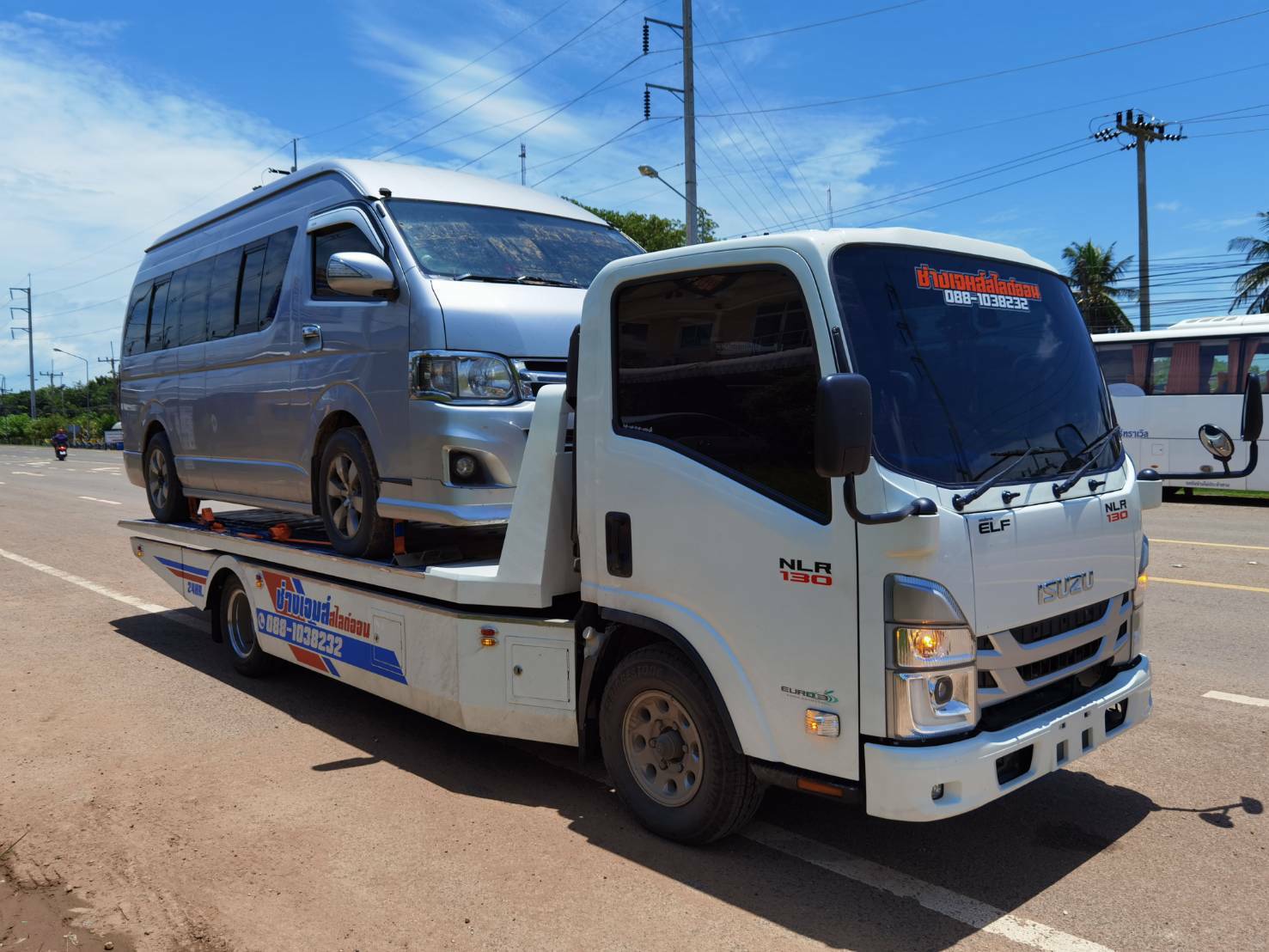 34 - https://ช่างเจมส์รถยก.com | ช่างเจมส์รถยก บริการรถยก รถสไลด์พร้อมบริการ บริการตลอด24 ชั่วโมง ทั่วประเทศ 34 - https://ช่างเจมส์รถยก.com | ช่างเจมส์รถยก บริการรถยก รถสไลด์พร้อมบริการ บริการตลอด24 ชั่วโมง ทั่วประเทศ