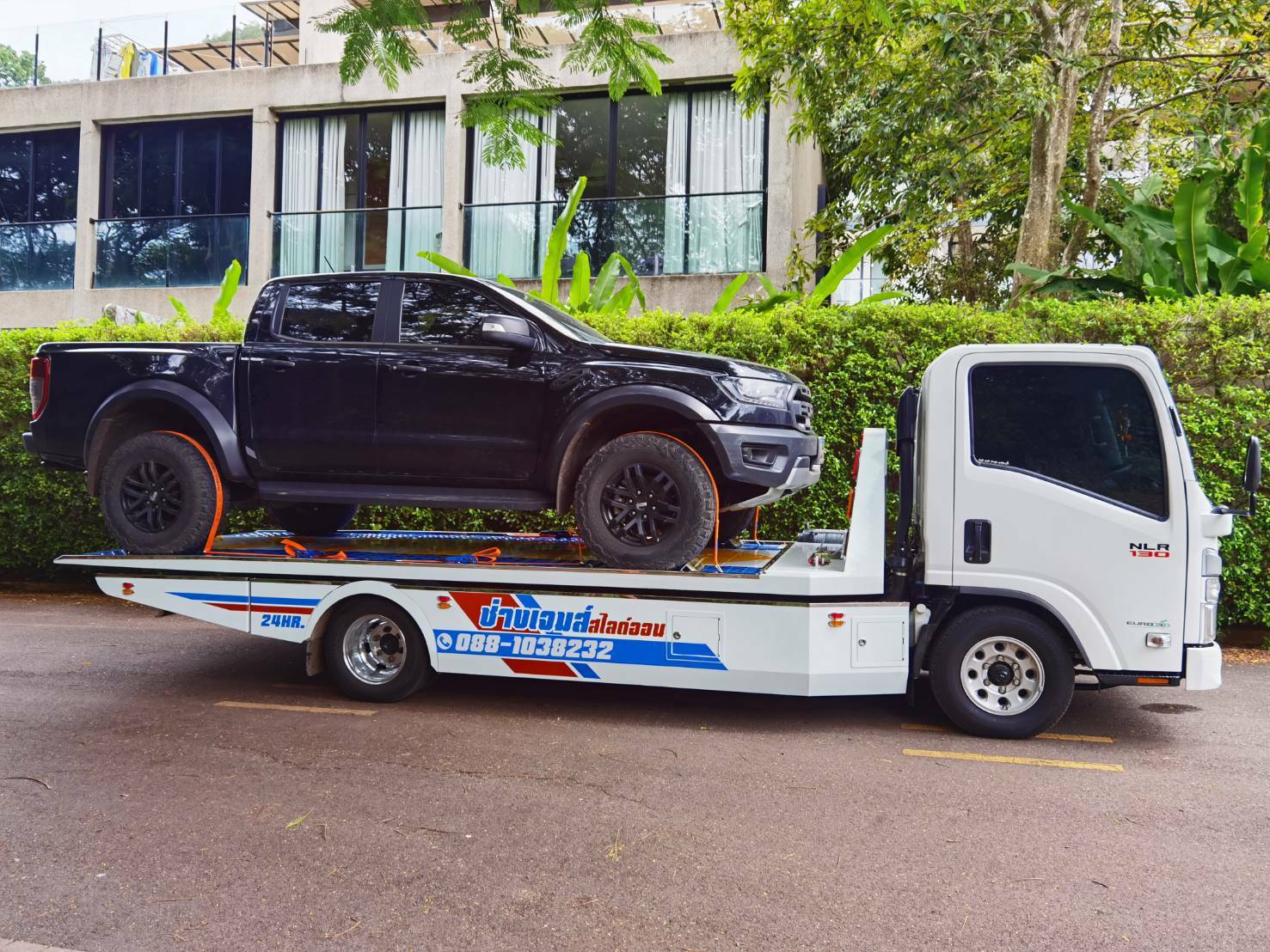 35 - https://ช่างเจมส์รถยก.com | ช่างเจมส์รถยก บริการรถยก รถสไลด์พร้อมบริการ บริการตลอด24 ชั่วโมง ทั่วประเทศ 35 - https://ช่างเจมส์รถยก.com | ช่างเจมส์รถยก บริการรถยก รถสไลด์พร้อมบริการ บริการตลอด24 ชั่วโมง ทั่วประเทศ