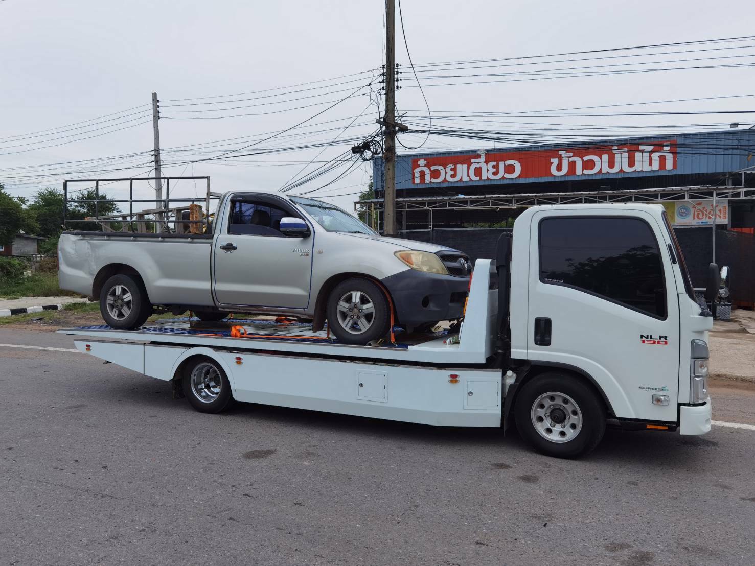 36 - https://ช่างเจมส์รถยก.com | ช่างเจมส์รถยก บริการรถยก รถสไลด์พร้อมบริการ บริการตลอด24 ชั่วโมง ทั่วประเทศ 36 - https://ช่างเจมส์รถยก.com | ช่างเจมส์รถยก บริการรถยก รถสไลด์พร้อมบริการ บริการตลอด24 ชั่วโมง ทั่วประเทศ