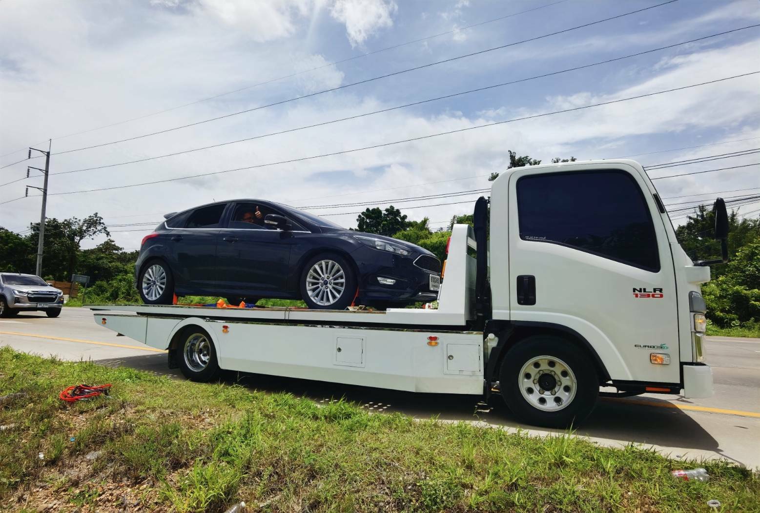 37 - https://ช่างเจมส์รถยก.com | ช่างเจมส์รถยก บริการรถยก รถสไลด์พร้อมบริการ บริการตลอด24 ชั่วโมง ทั่วประเทศ 37 - https://ช่างเจมส์รถยก.com | ช่างเจมส์รถยก บริการรถยก รถสไลด์พร้อมบริการ บริการตลอด24 ชั่วโมง ทั่วประเทศ