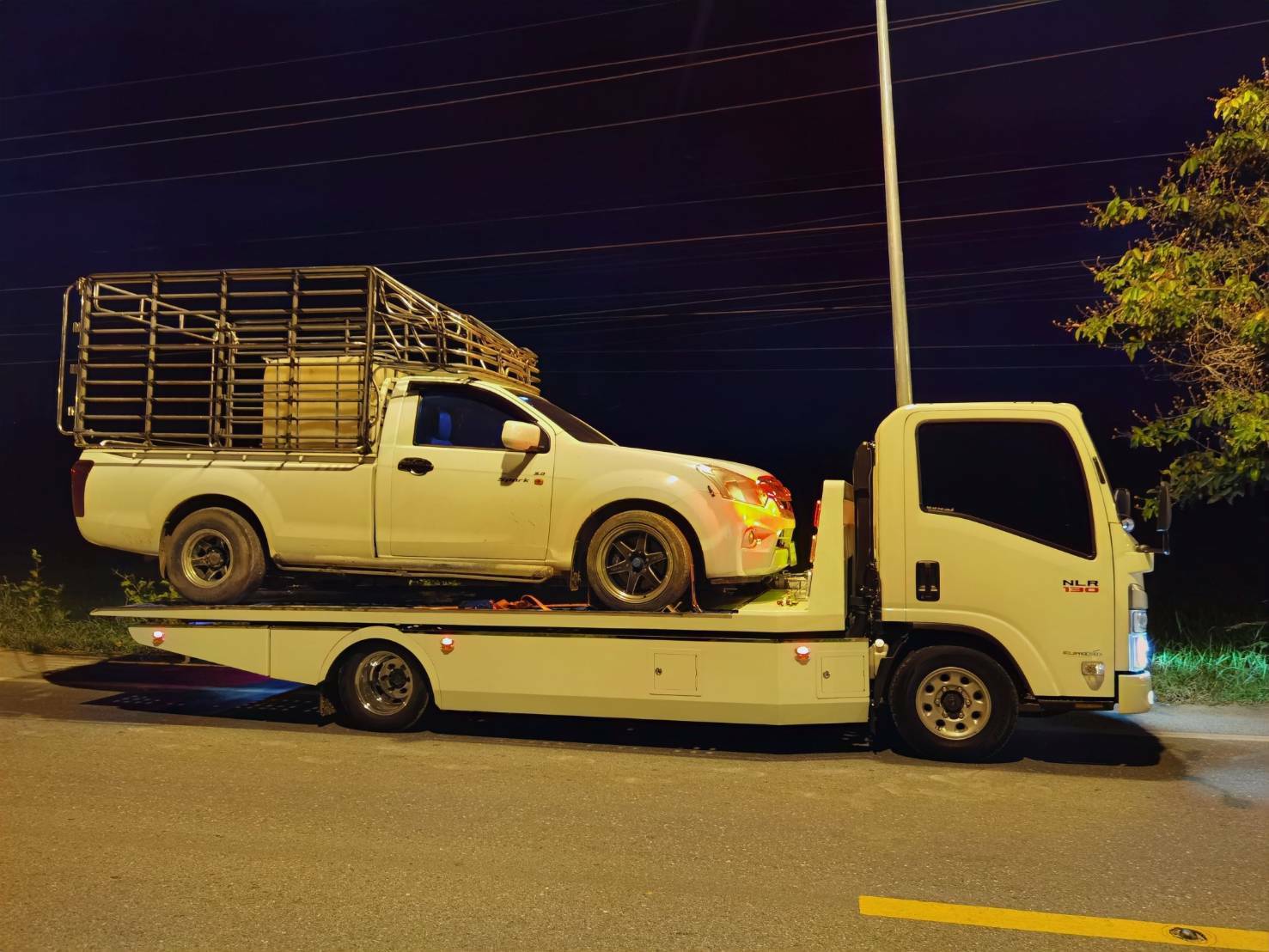 38 - https://ช่างเจมส์รถยก.com | ช่างเจมส์รถยก บริการรถยก รถสไลด์พร้อมบริการ บริการตลอด24 ชั่วโมง ทั่วประเทศ 38 - https://ช่างเจมส์รถยก.com | ช่างเจมส์รถยก บริการรถยก รถสไลด์พร้อมบริการ บริการตลอด24 ชั่วโมง ทั่วประเทศ