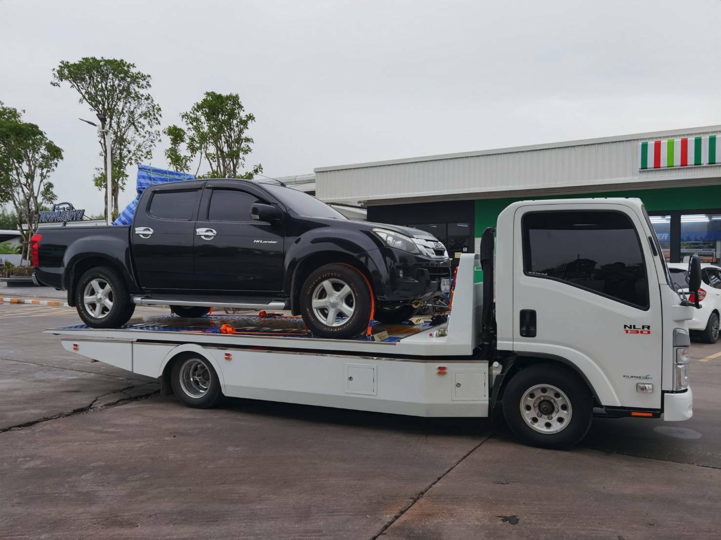 39 - https://ช่างเจมส์รถยก.com | ช่างเจมส์รถยก บริการรถยก รถสไลด์พร้อมบริการ บริการตลอด24 ชั่วโมง ทั่วประเทศ 39 - https://ช่างเจมส์รถยก.com | ช่างเจมส์รถยก บริการรถยก รถสไลด์พร้อมบริการ บริการตลอด24 ชั่วโมง ทั่วประเทศ