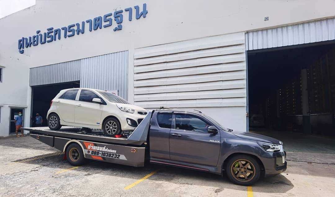 4 - https://ช่างเจมส์รถยก.com | ช่างเจมส์รถยก บริการรถยก รถสไลด์พร้อมบริการ บริการตลอด24 ชั่วโมง ทั่วประเทศ 4 - https://ช่างเจมส์รถยก.com | ช่างเจมส์รถยก บริการรถยก รถสไลด์พร้อมบริการ บริการตลอด24 ชั่วโมง ทั่วประเทศ