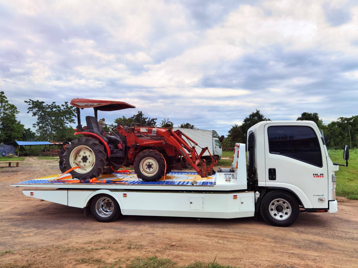 40 - https://ช่างเจมส์รถยก.com | ช่างเจมส์รถยก บริการรถยก รถสไลด์พร้อมบริการ บริการตลอด24 ชั่วโมง ทั่วประเทศ 40 - https://ช่างเจมส์รถยก.com | ช่างเจมส์รถยก บริการรถยก รถสไลด์พร้อมบริการ บริการตลอด24 ชั่วโมง ทั่วประเทศ