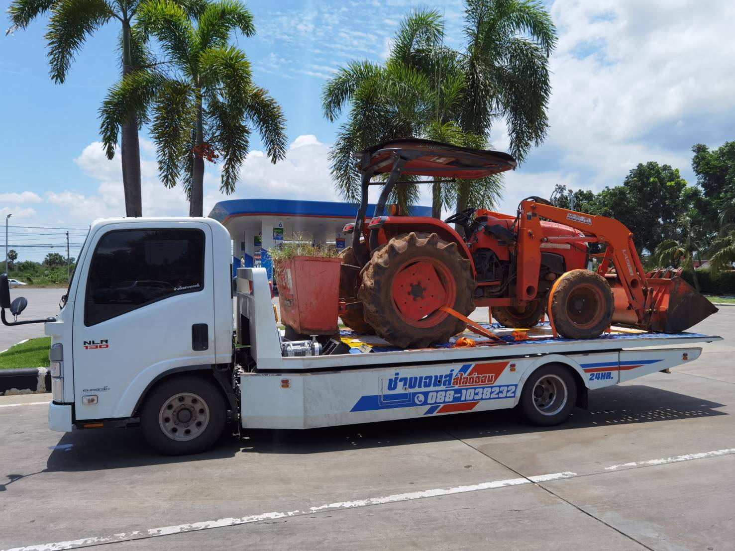 41 - https://ช่างเจมส์รถยก.com | ช่างเจมส์รถยก บริการรถยก รถสไลด์พร้อมบริการ บริการตลอด24 ชั่วโมง ทั่วประเทศ 41 - https://ช่างเจมส์รถยก.com | ช่างเจมส์รถยก บริการรถยก รถสไลด์พร้อมบริการ บริการตลอด24 ชั่วโมง ทั่วประเทศ