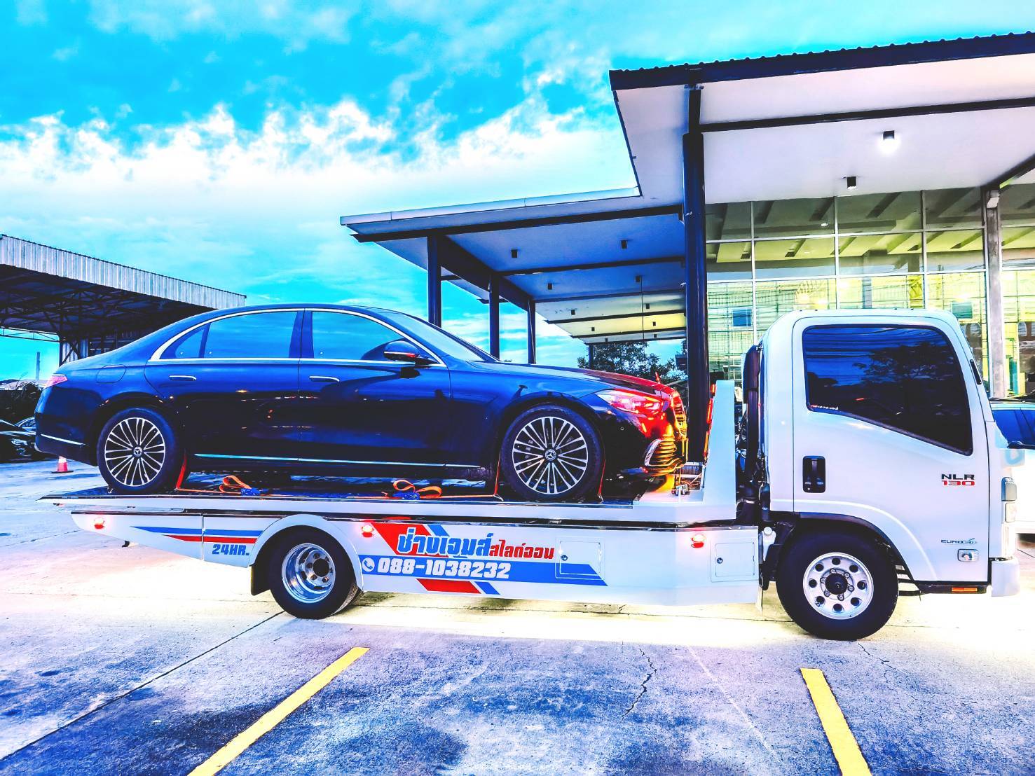 42 - https://ช่างเจมส์รถยก.com | ช่างเจมส์รถยก บริการรถยก รถสไลด์พร้อมบริการ บริการตลอด24 ชั่วโมง ทั่วประเทศ 42 - https://ช่างเจมส์รถยก.com | ช่างเจมส์รถยก บริการรถยก รถสไลด์พร้อมบริการ บริการตลอด24 ชั่วโมง ทั่วประเทศ