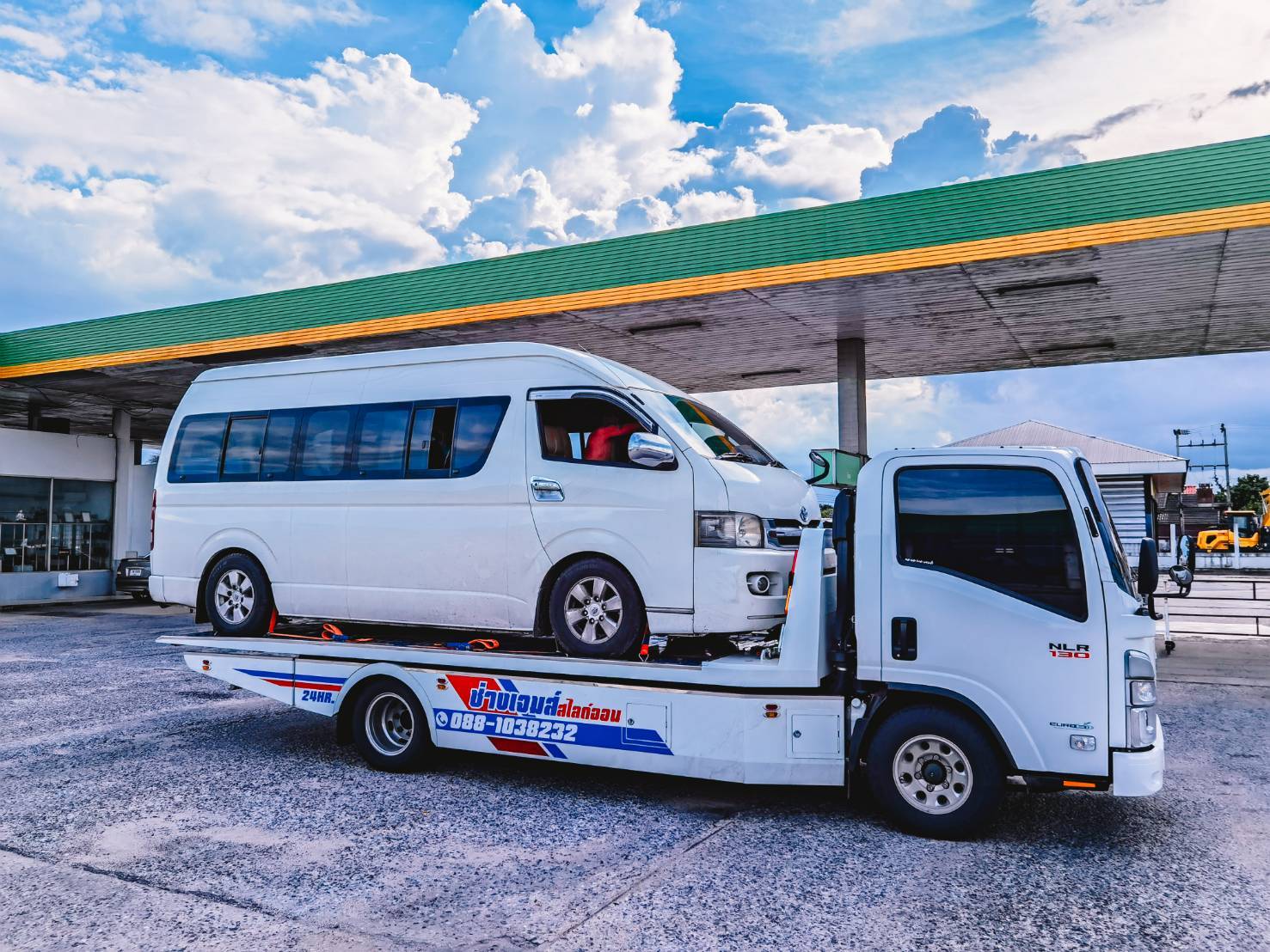 43 - https://ช่างเจมส์รถยก.com | ช่างเจมส์รถยก บริการรถยก รถสไลด์พร้อมบริการ บริการตลอด24 ชั่วโมง ทั่วประเทศ 43 - https://ช่างเจมส์รถยก.com | ช่างเจมส์รถยก บริการรถยก รถสไลด์พร้อมบริการ บริการตลอด24 ชั่วโมง ทั่วประเทศ