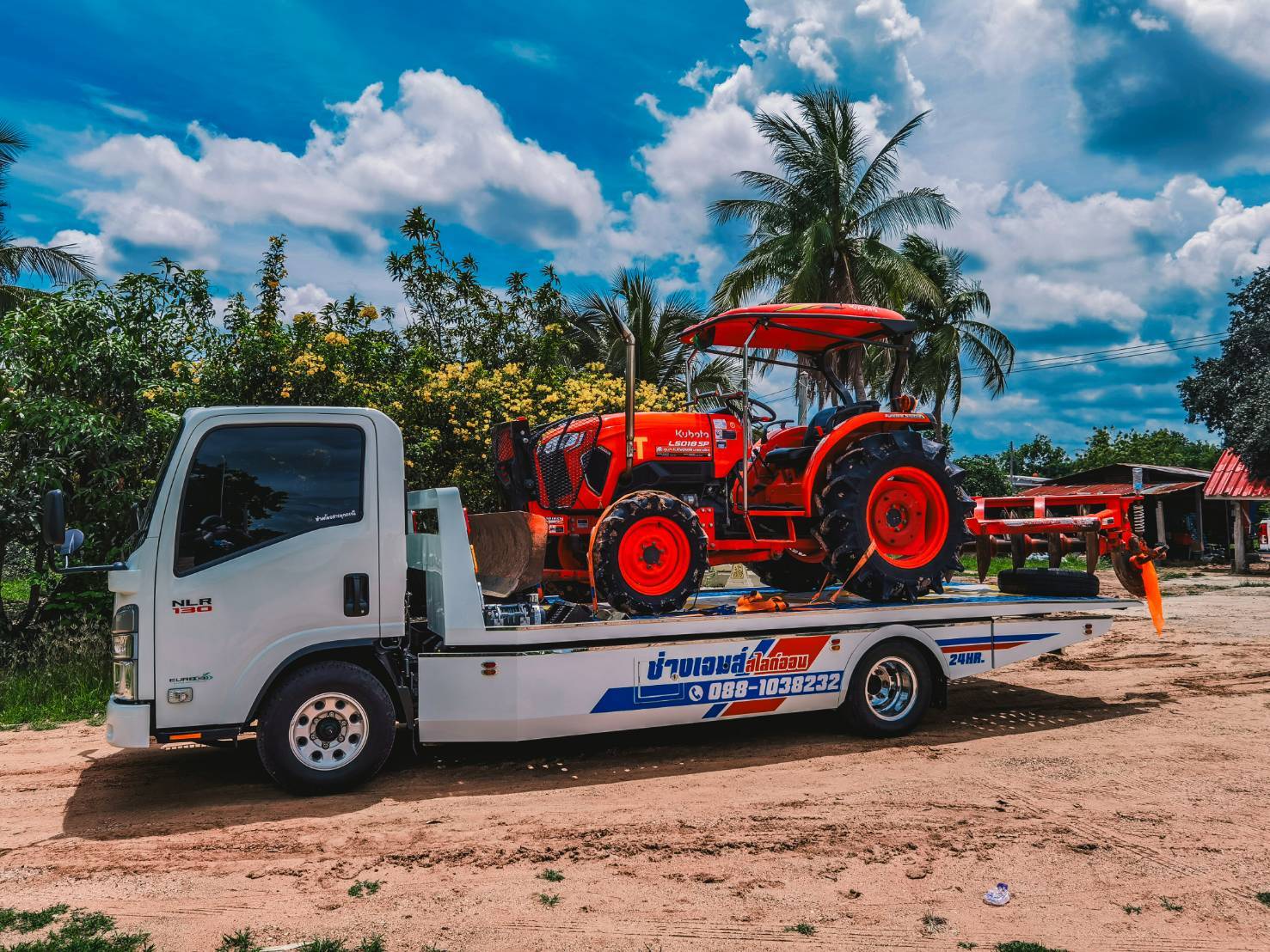 44 - https://ช่างเจมส์รถยก.com | ช่างเจมส์รถยก บริการรถยก รถสไลด์พร้อมบริการ บริการตลอด24 ชั่วโมง ทั่วประเทศ 44 - https://ช่างเจมส์รถยก.com | ช่างเจมส์รถยก บริการรถยก รถสไลด์พร้อมบริการ บริการตลอด24 ชั่วโมง ทั่วประเทศ