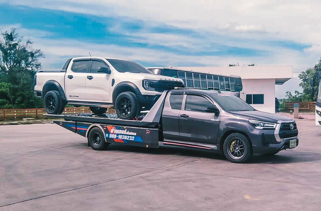 45 - https://ช่างเจมส์รถยก.com | ช่างเจมส์รถยก บริการรถยก รถสไลด์พร้อมบริการ บริการตลอด24 ชั่วโมง ทั่วประเทศ 45 - https://ช่างเจมส์รถยก.com | ช่างเจมส์รถยก บริการรถยก รถสไลด์พร้อมบริการ บริการตลอด24 ชั่วโมง ทั่วประเทศ