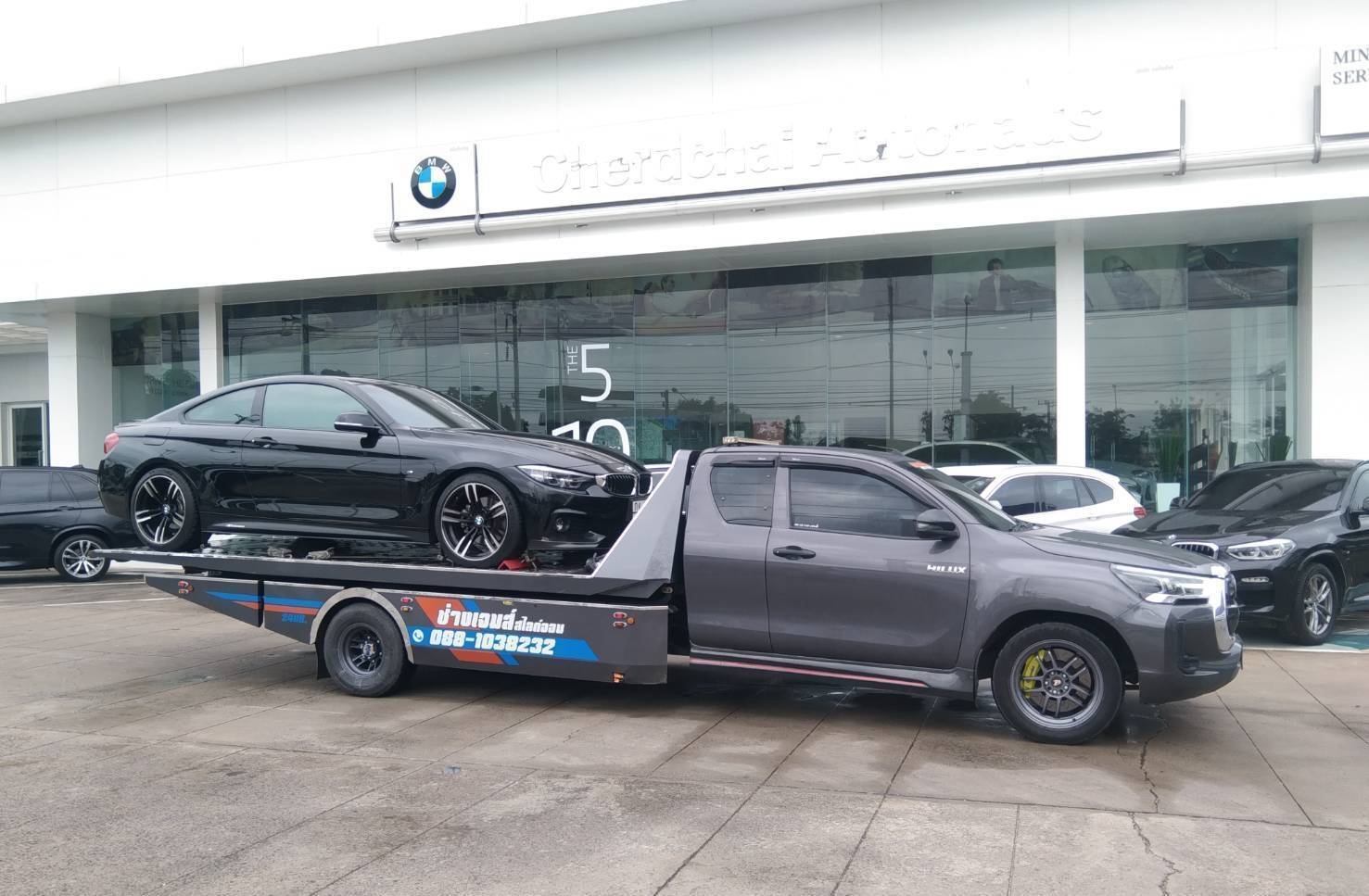 46 - https://ช่างเจมส์รถยก.com | ช่างเจมส์รถยก บริการรถยก รถสไลด์พร้อมบริการ บริการตลอด24 ชั่วโมง ทั่วประเทศ 46 - https://ช่างเจมส์รถยก.com | ช่างเจมส์รถยก บริการรถยก รถสไลด์พร้อมบริการ บริการตลอด24 ชั่วโมง ทั่วประเทศ