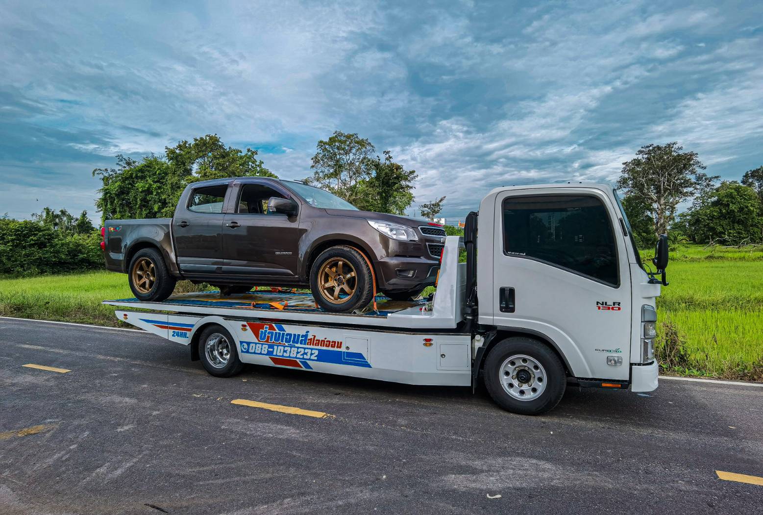 47 - https://ช่างเจมส์รถยก.com | ช่างเจมส์รถยก บริการรถยก รถสไลด์พร้อมบริการ บริการตลอด24 ชั่วโมง ทั่วประเทศ 47 - https://ช่างเจมส์รถยก.com | ช่างเจมส์รถยก บริการรถยก รถสไลด์พร้อมบริการ บริการตลอด24 ชั่วโมง ทั่วประเทศ