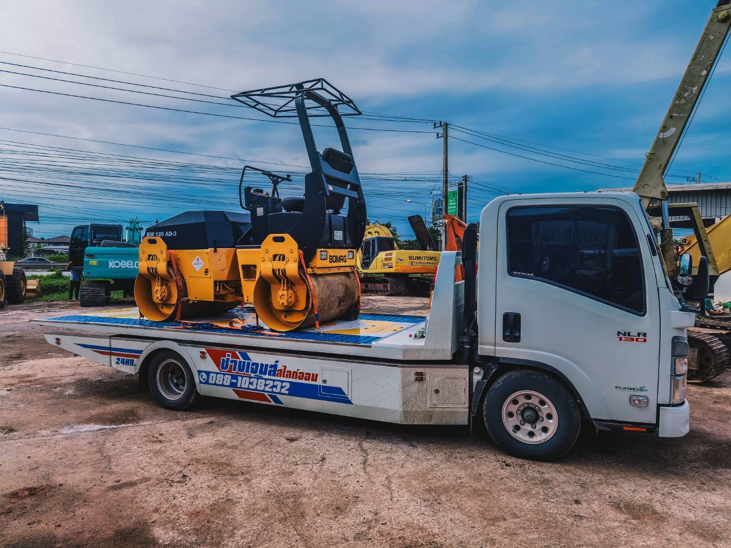 48 - https://ช่างเจมส์รถยก.com | ช่างเจมส์รถยก บริการรถยก รถสไลด์พร้อมบริการ บริการตลอด24 ชั่วโมง ทั่วประเทศ 48 - https://ช่างเจมส์รถยก.com | ช่างเจมส์รถยก บริการรถยก รถสไลด์พร้อมบริการ บริการตลอด24 ชั่วโมง ทั่วประเทศ