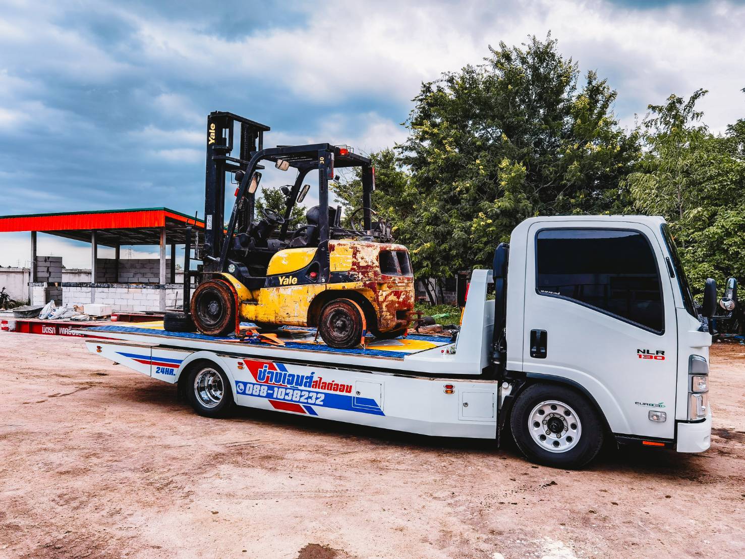 49 - https://ช่างเจมส์รถยก.com | ช่างเจมส์รถยก บริการรถยก รถสไลด์พร้อมบริการ บริการตลอด24 ชั่วโมง ทั่วประเทศ 49 - https://ช่างเจมส์รถยก.com | ช่างเจมส์รถยก บริการรถยก รถสไลด์พร้อมบริการ บริการตลอด24 ชั่วโมง ทั่วประเทศ