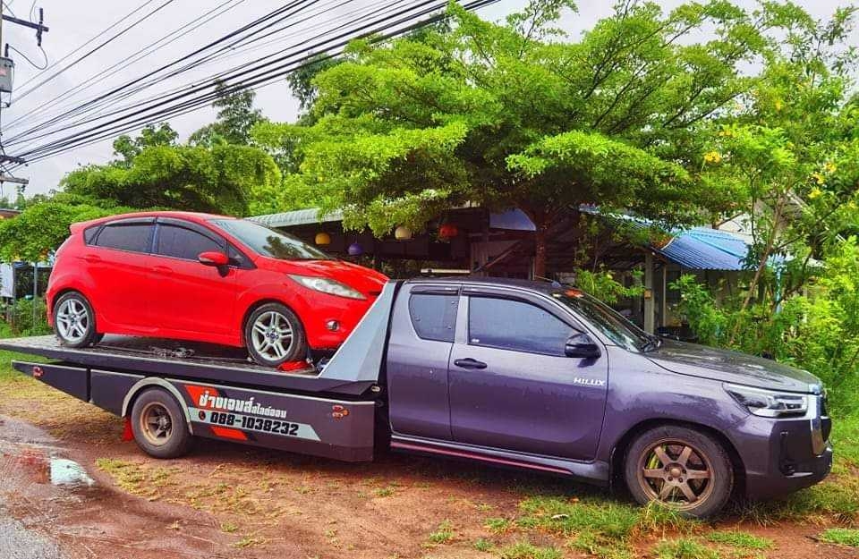 5 - https://ช่างเจมส์รถยก.com | ช่างเจมส์รถยก บริการรถยก รถสไลด์พร้อมบริการ บริการตลอด24 ชั่วโมง ทั่วประเทศ 5 - https://ช่างเจมส์รถยก.com | ช่างเจมส์รถยก บริการรถยก รถสไลด์พร้อมบริการ บริการตลอด24 ชั่วโมง ทั่วประเทศ