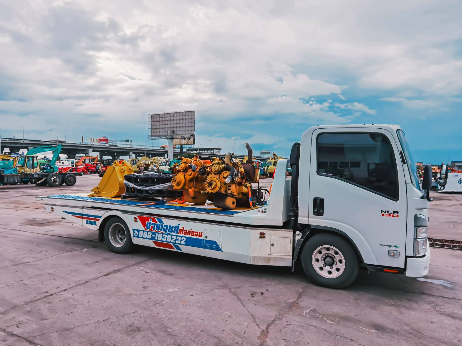 50 - https://ช่างเจมส์รถยก.com | ช่างเจมส์รถยก บริการรถยก รถสไลด์พร้อมบริการ บริการตลอด24 ชั่วโมง ทั่วประเทศ 50 - https://ช่างเจมส์รถยก.com | ช่างเจมส์รถยก บริการรถยก รถสไลด์พร้อมบริการ บริการตลอด24 ชั่วโมง ทั่วประเทศ