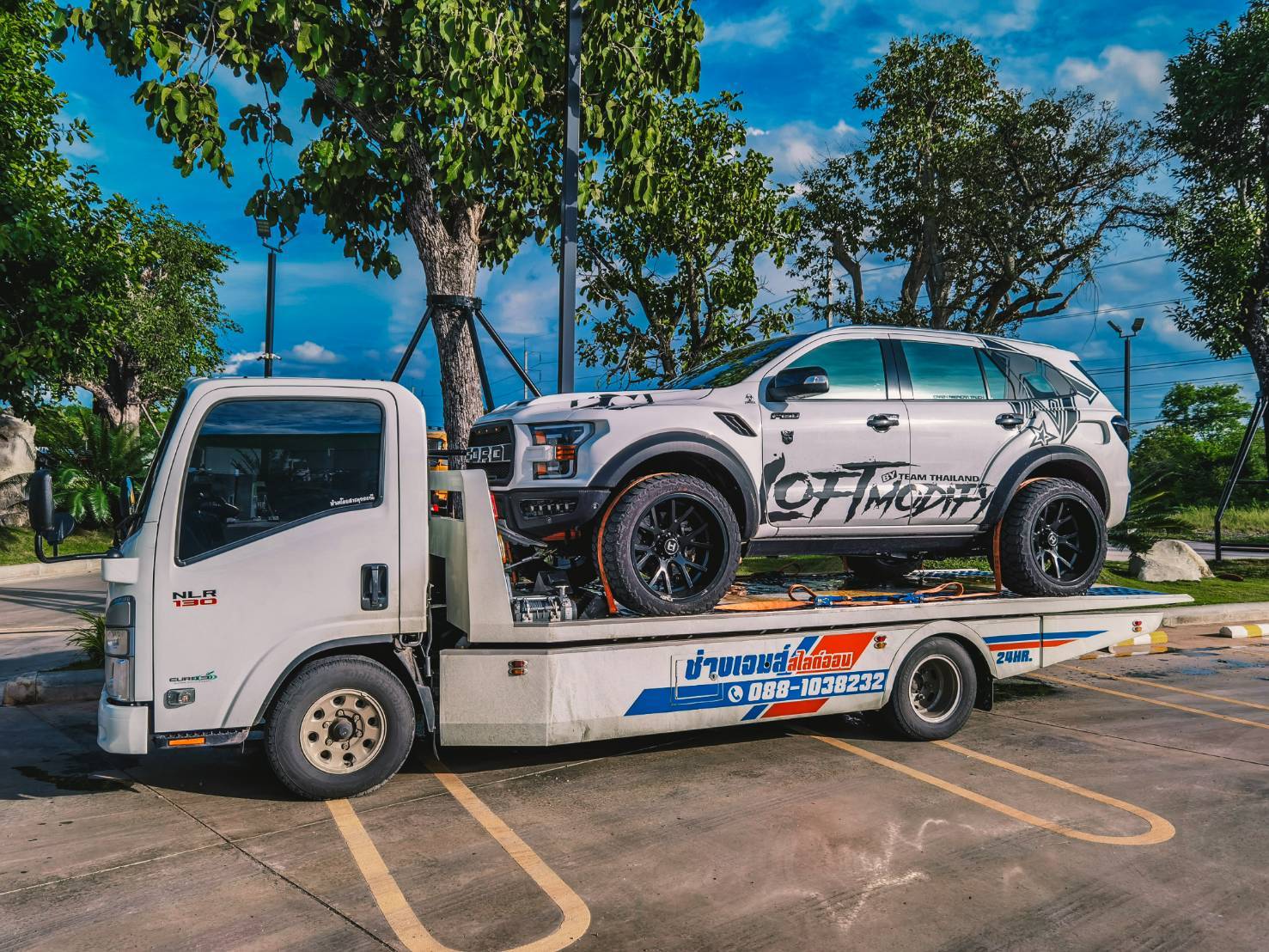 51 - https://ช่างเจมส์รถยก.com | ช่างเจมส์รถยก บริการรถยก รถสไลด์พร้อมบริการ บริการตลอด24 ชั่วโมง ทั่วประเทศ 51 - https://ช่างเจมส์รถยก.com | ช่างเจมส์รถยก บริการรถยก รถสไลด์พร้อมบริการ บริการตลอด24 ชั่วโมง ทั่วประเทศ