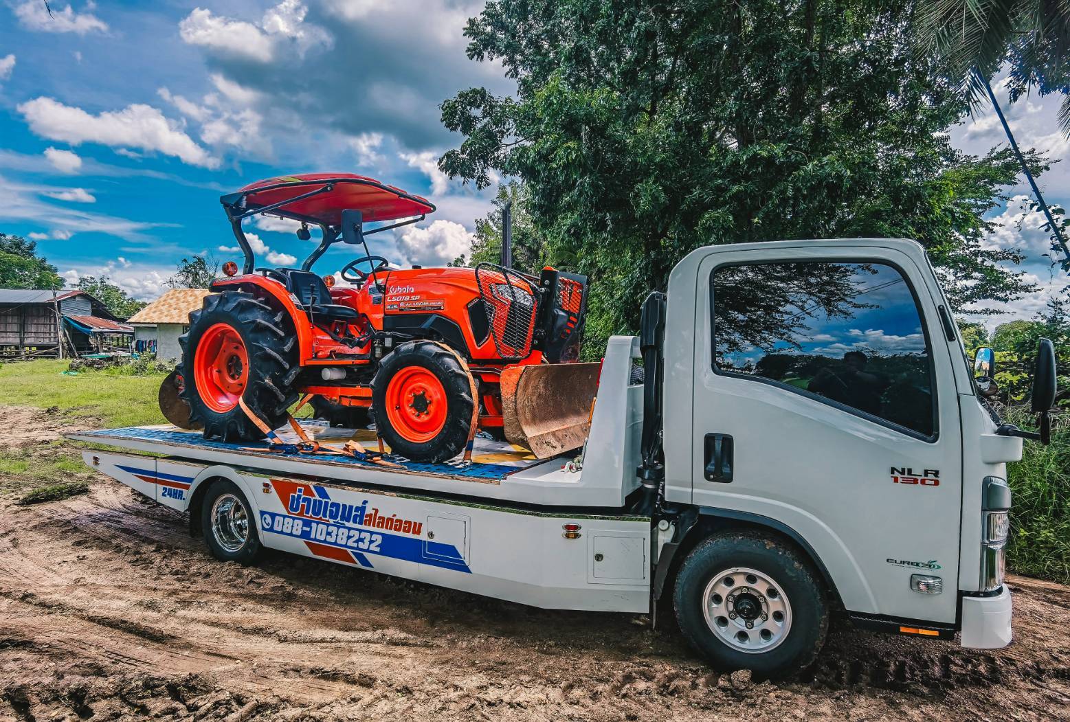 53 - https://ช่างเจมส์รถยก.com | ช่างเจมส์รถยก บริการรถยก รถสไลด์พร้อมบริการ บริการตลอด24 ชั่วโมง ทั่วประเทศ 53 - https://ช่างเจมส์รถยก.com | ช่างเจมส์รถยก บริการรถยก รถสไลด์พร้อมบริการ บริการตลอด24 ชั่วโมง ทั่วประเทศ