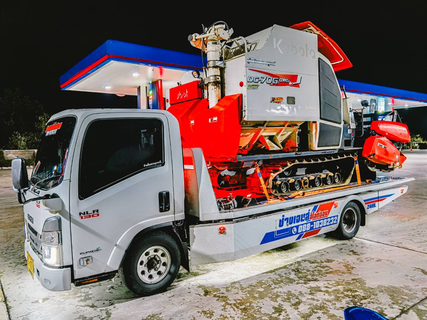 54 - https://ช่างเจมส์รถยก.com | ช่างเจมส์รถยก บริการรถยก รถสไลด์พร้อมบริการ บริการตลอด24 ชั่วโมง ทั่วประเทศ 54 - https://ช่างเจมส์รถยก.com | ช่างเจมส์รถยก บริการรถยก รถสไลด์พร้อมบริการ บริการตลอด24 ชั่วโมง ทั่วประเทศ