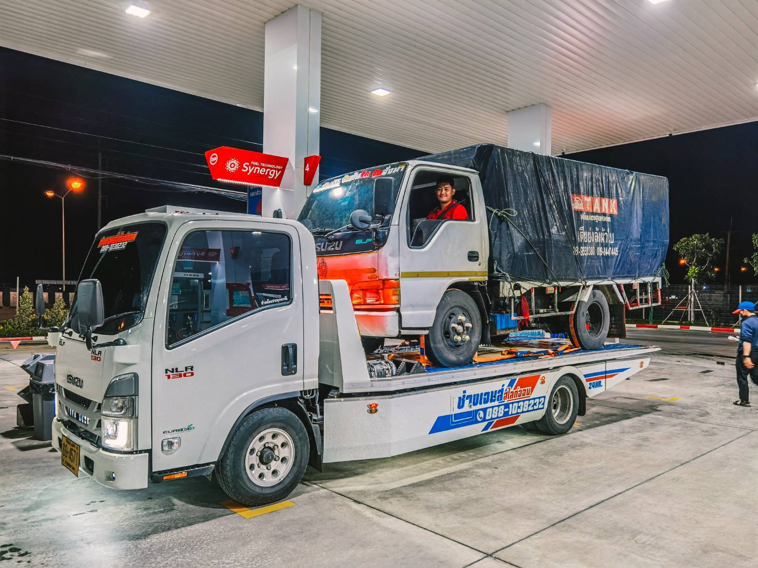 55 - https://ช่างเจมส์รถยก.com | ช่างเจมส์รถยก บริการรถยก รถสไลด์พร้อมบริการ บริการตลอด24 ชั่วโมง ทั่วประเทศ 55 - https://ช่างเจมส์รถยก.com | ช่างเจมส์รถยก บริการรถยก รถสไลด์พร้อมบริการ บริการตลอด24 ชั่วโมง ทั่วประเทศ