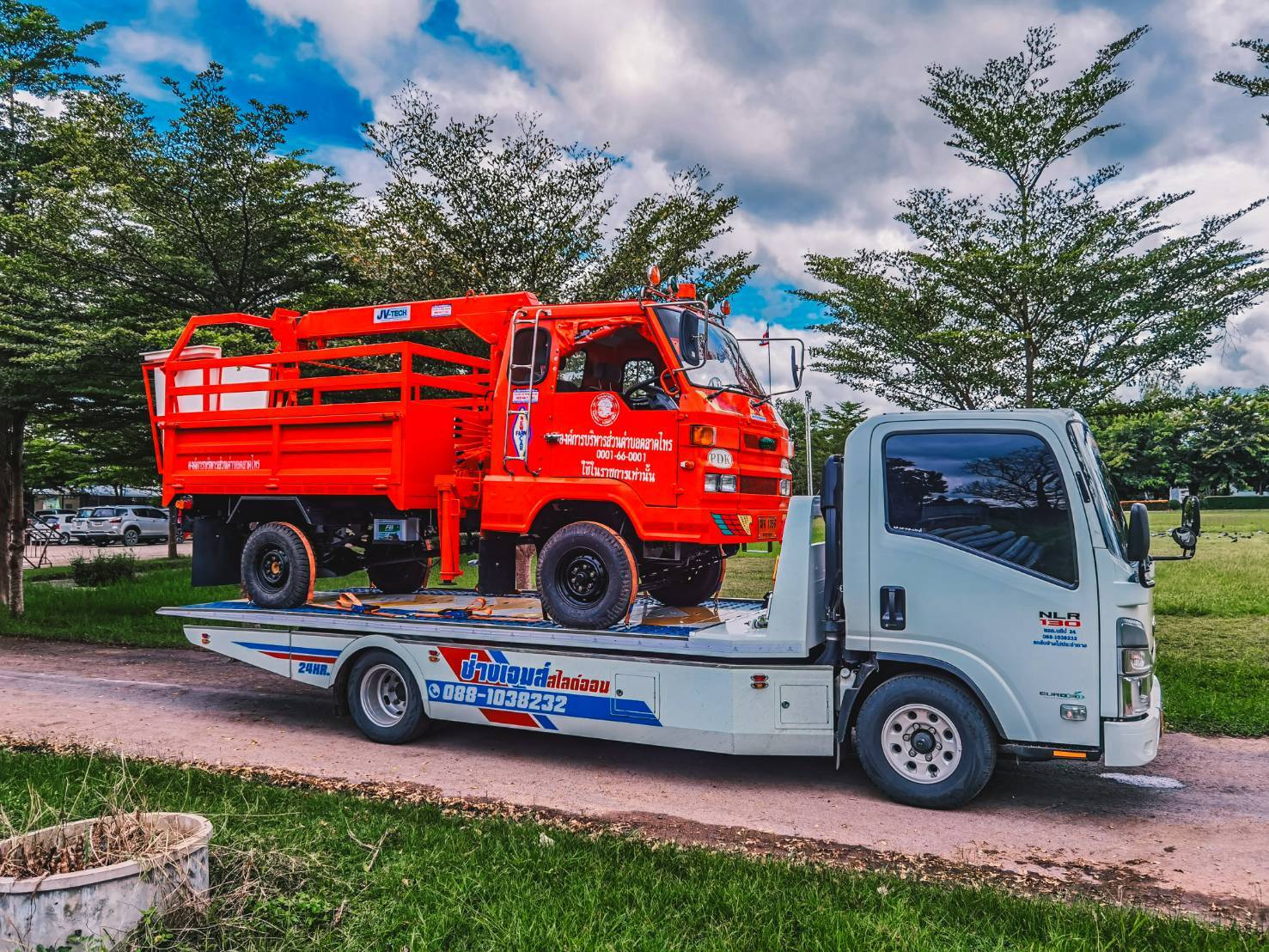 56 - https://ช่างเจมส์รถยก.com | ช่างเจมส์รถยก บริการรถยก รถสไลด์พร้อมบริการ บริการตลอด24 ชั่วโมง ทั่วประเทศ 56 - https://ช่างเจมส์รถยก.com | ช่างเจมส์รถยก บริการรถยก รถสไลด์พร้อมบริการ บริการตลอด24 ชั่วโมง ทั่วประเทศ